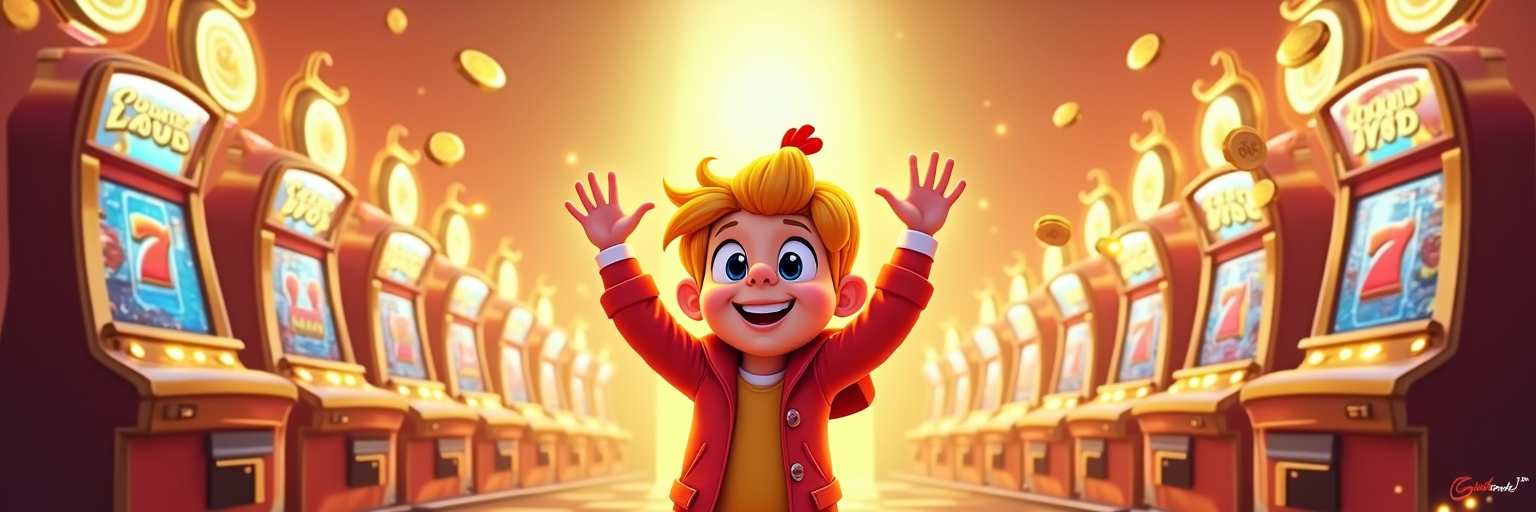 chicken_rush_casino
