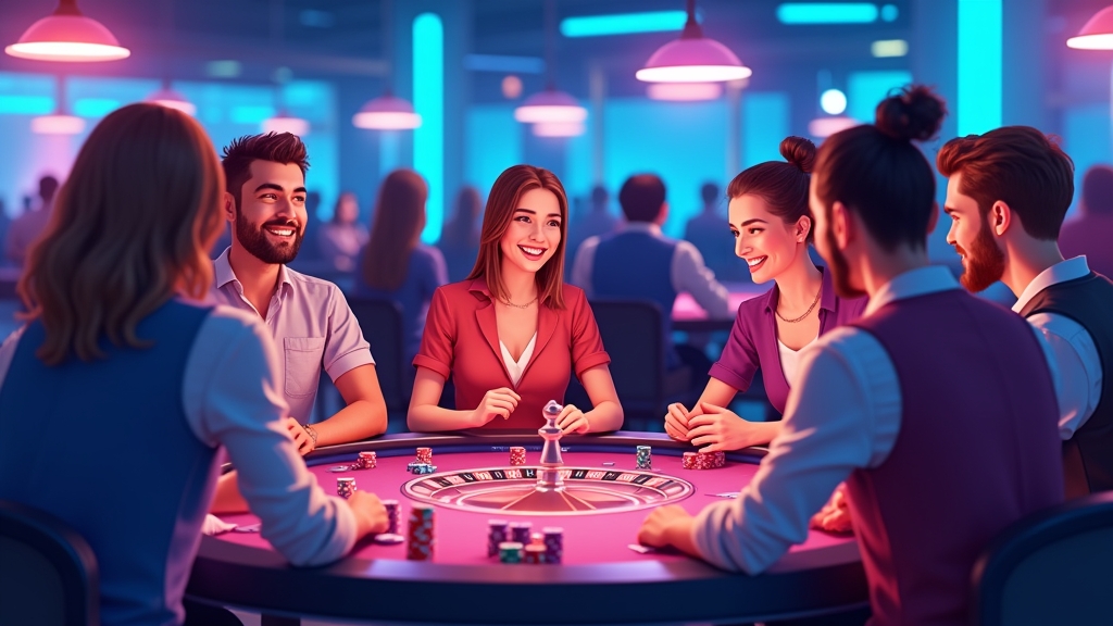 chicken_rush_gambling