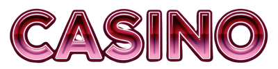 My Brand